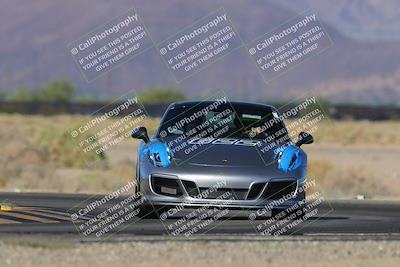 media/Oct-22-2023-PCA San Diego (CVR) (Sun) [[334c1a2071]]/1-Green/Session 2 (Turn 15)/